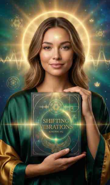 🛒 Where to Buy AstralHQ Shifting Vibrations Safely