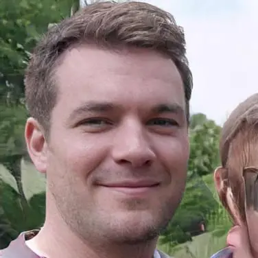 astralhq shifting vibrations meditation audio program review